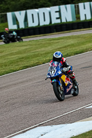 enduro-digital-images;event-digital-images;eventdigitalimages;lydden-hill;lydden-no-limits-trackday;lydden-photographs;lydden-trackday-photographs;no-limits-trackdays;peter-wileman-photography;racing-digital-images;trackday-digital-images;trackday-photos